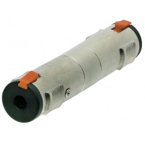 GEWA 191615 Adapter - 1