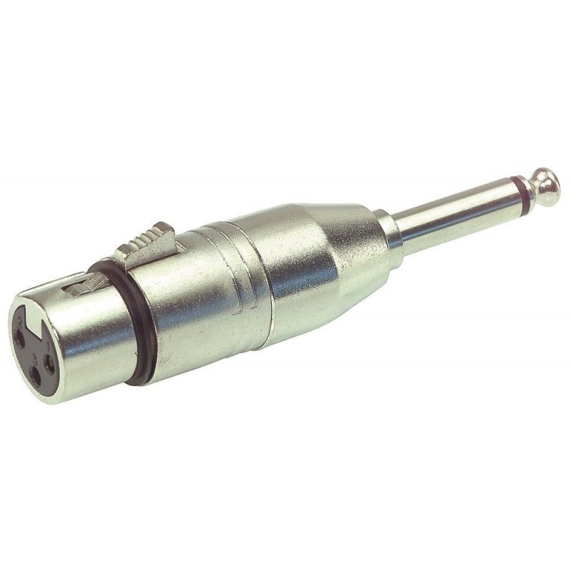 GEWA 191609 Adapter - 1