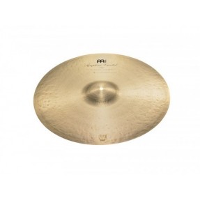 MEINL SY-14SUS - talerz orkiestrowy 14''