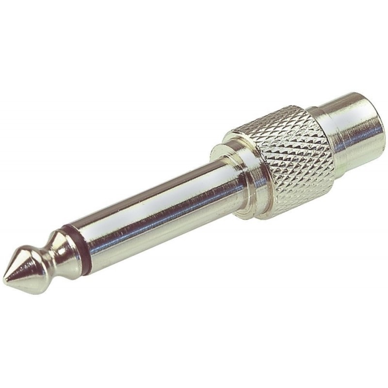 GEWA 191608 Adapter - 1