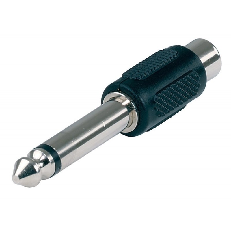 GEWA 191607 Adapter - 1