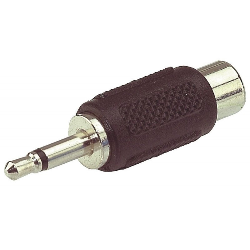 GEWA 191605 Adapter - 1