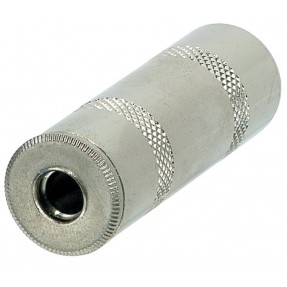 GEWA 191600 Adapter - 1