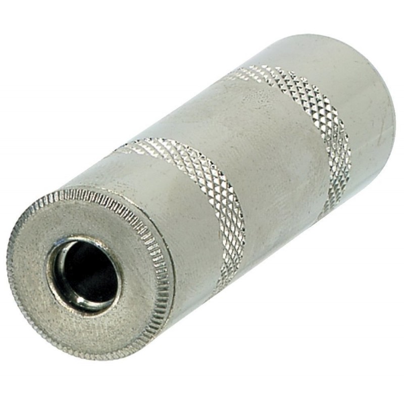 GEWA 191600 Adapter - 1