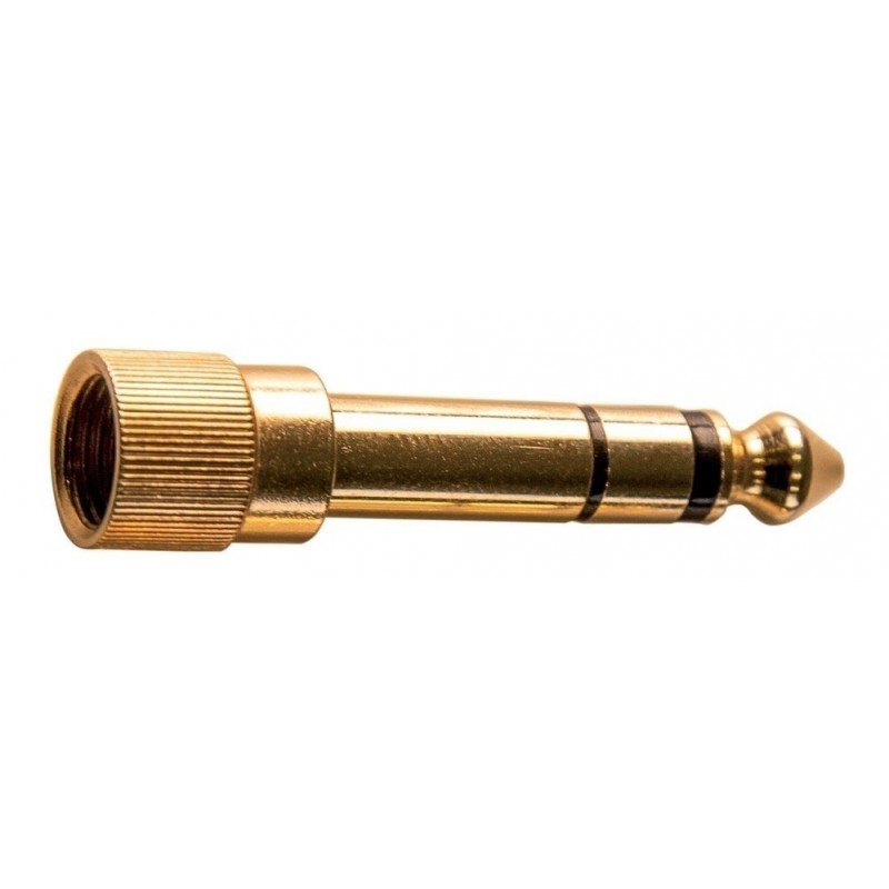 GEWA 191599 Adapter - 1