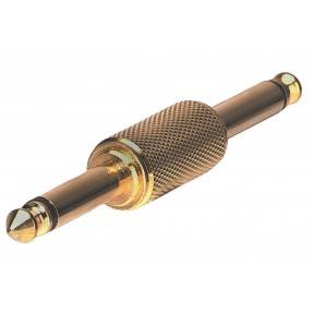 GEWA 191531 Wtyczki Adapter do wtyków - 1