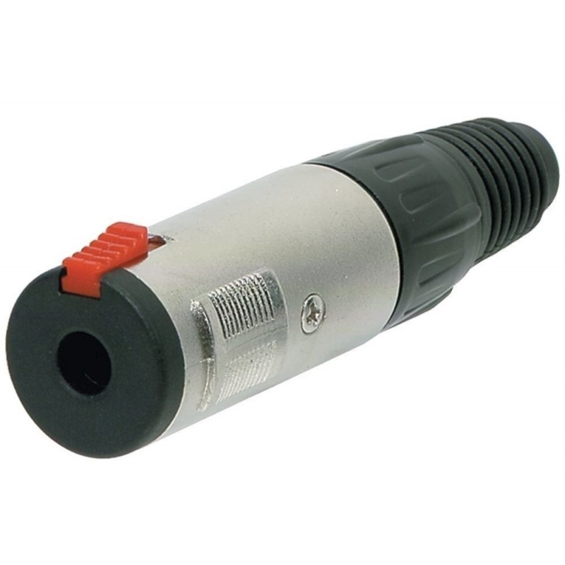 GEWA 191513 Wtyczki Wtyczka - 1