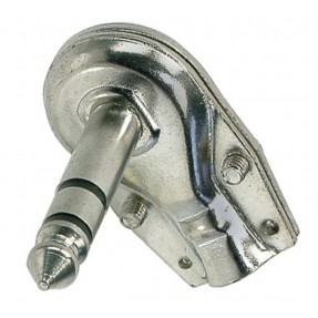 GEWA 191512 Wtyczki Wtyczka - 1