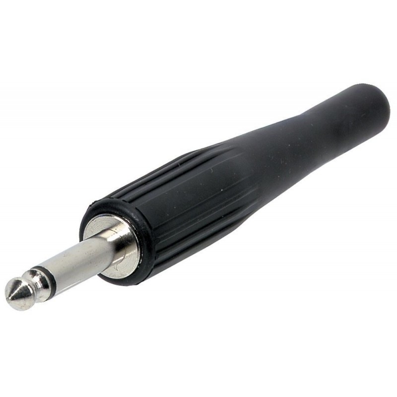 GEWA 191507 Wtyczki Wtyczka - 1