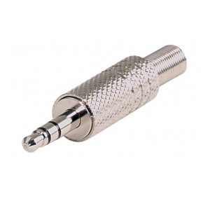 GEWA 191501 Wtyczki Wtyczka - 1