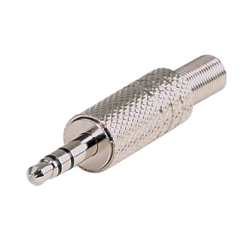 GEWA 191501 Wtyczki Wtyczka - 1