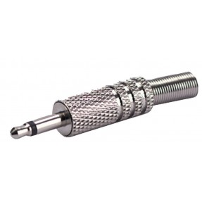 GEWA 191500 Wtyczki Wtyczka - 1