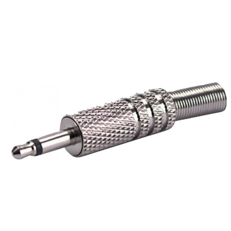 GEWA 191500 Wtyczki Wtyczka - 1