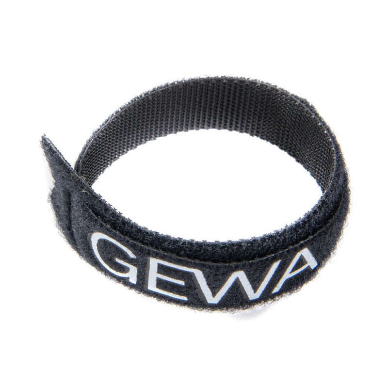 GEWA 190990 Złączka kabla - 2