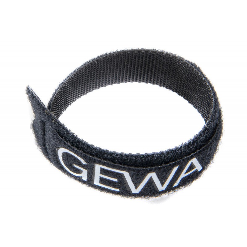 GEWA 190990 Złączka kabla - 5