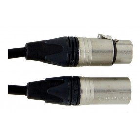 GEWA 190945 Kable głośnikowe Peak Line - 1