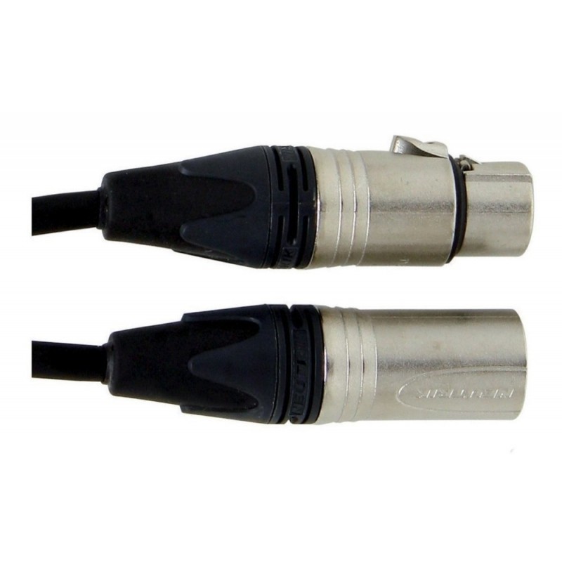 GEWA 190945 Kable głośnikowe Peak Line - 1