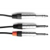 GEWA 190788 Kabel Y Pro Line - 2