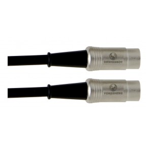 GEWA 190770 Kabel MIDI Pro Line - 1
