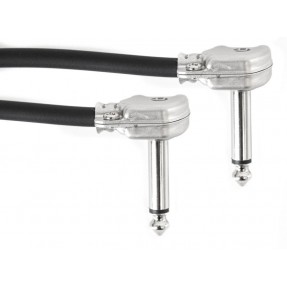 GEWA 190693 Patch cord Pro Line - 1