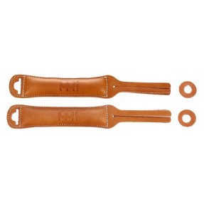 MEINL BR1 - uchwyt talerza orkiestrowego lub marszowego