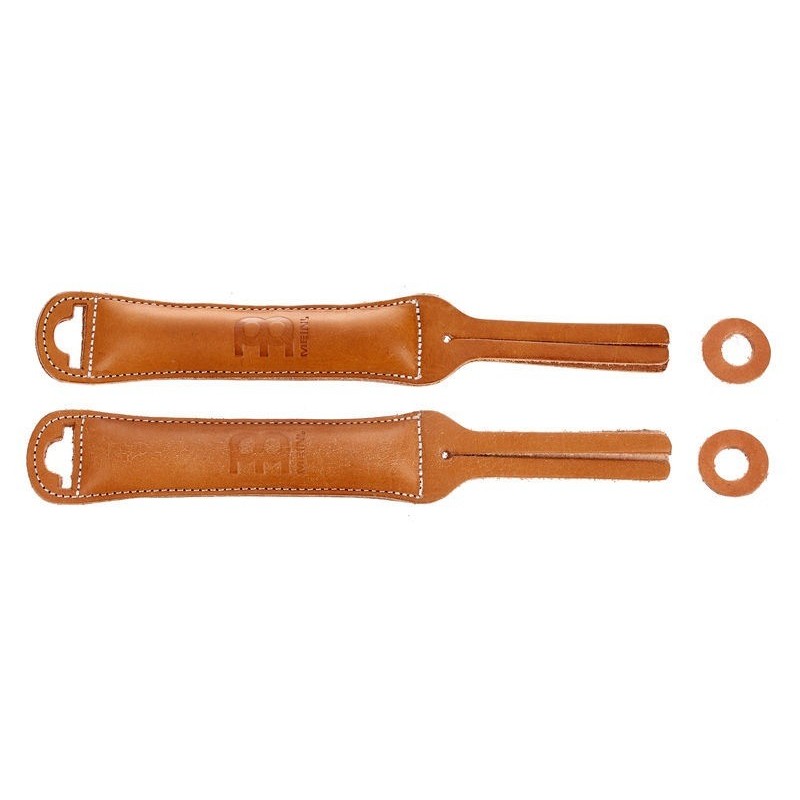 MEINL BR1 - uchwyt talerza orkiestrowego lub marszowego