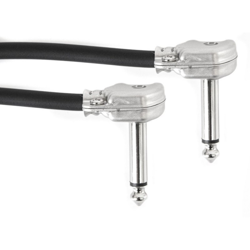 GEWA 190691 Patch cord Pro Line - 1