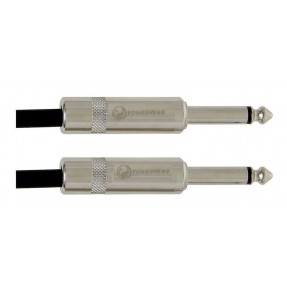 GEWA 190685 Patch cord Pro Line - 1