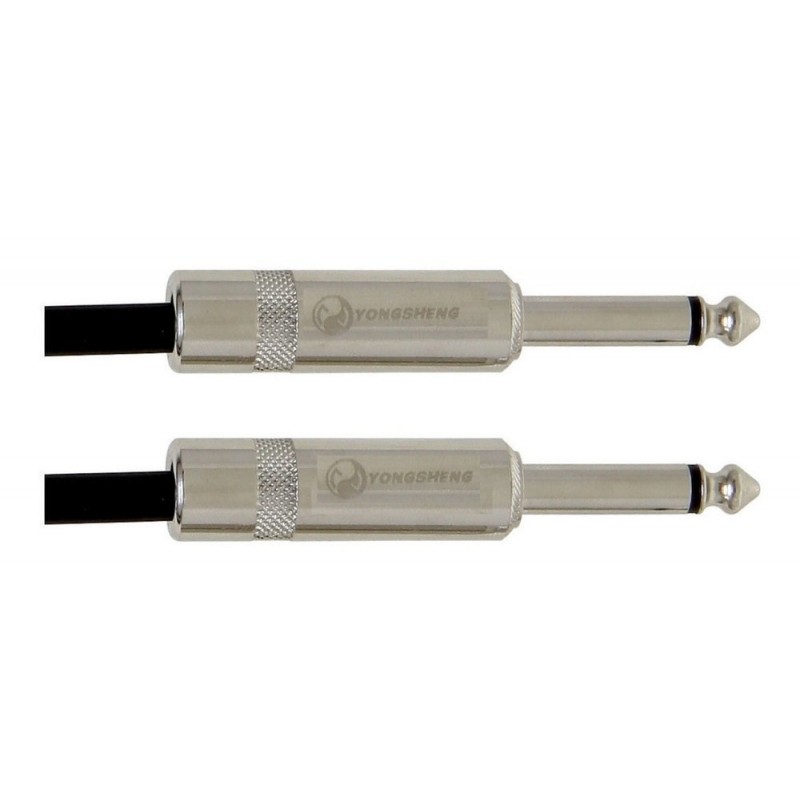 GEWA 190685 Patch cord Pro Line - 1