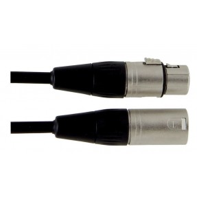 GEWA 190670 Kable głośnikowe Pro Line - 1