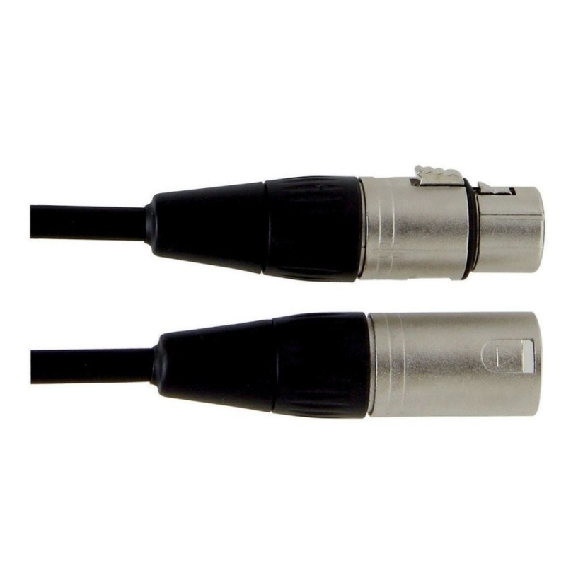 GEWA 190670 Kable głośnikowe Pro Line - 1