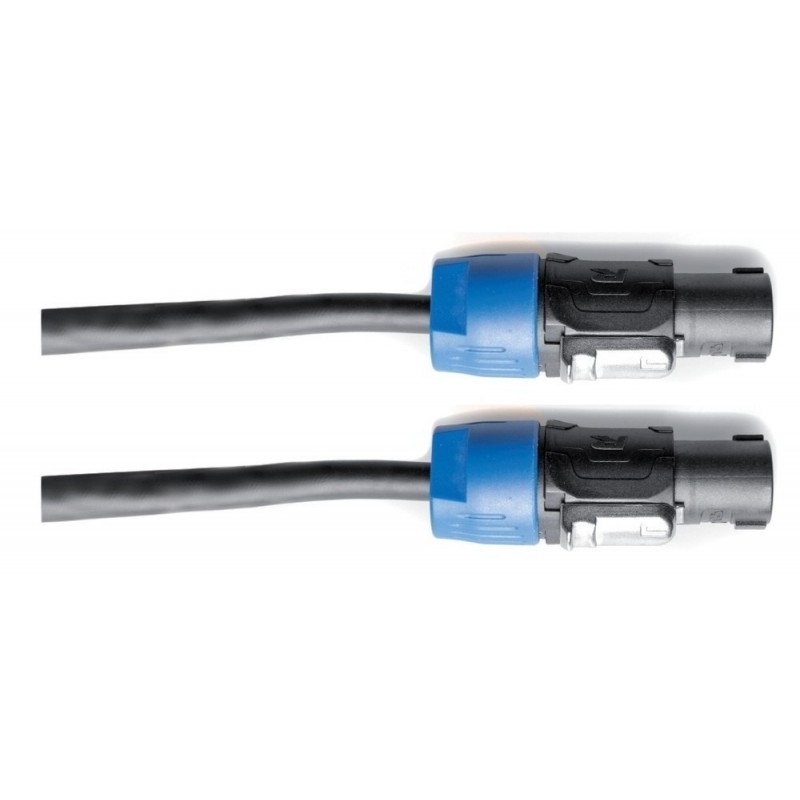 GEWA 190615 Kable głośnikowe Pro Line - 1