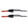 GEWA 190516 Kabel instrumentalny Mono Pro Line - 1