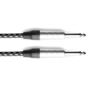 GEWA 190512 Kabel instrumentalny Mono Pro Line - 1
