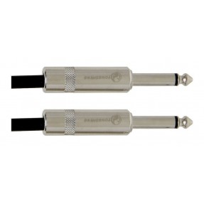 GEWA 190505 Kabel instrumentalny Mono Pro Line - 1