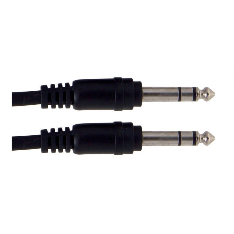 GEWA 190330 Kabel Patch Cord Basic Line - 2