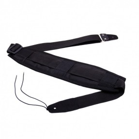 Canto PA5 - pas do gitary