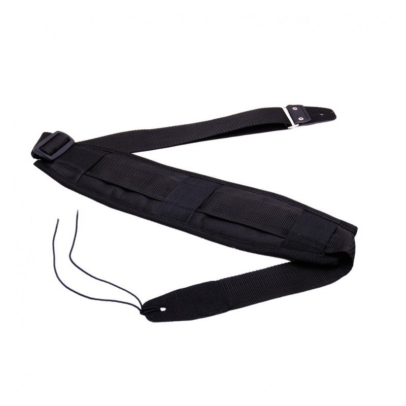 Canto PA5 - pas do gitary