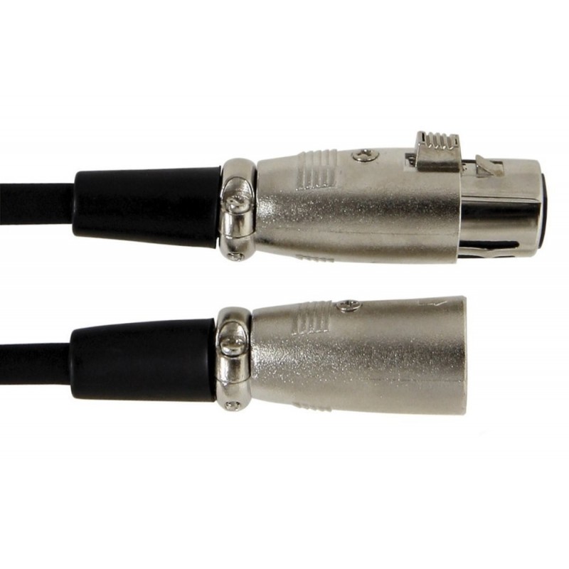 GEWA 190040 Kabel mikrofonowy Basic Line - 2