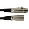 GEWA 190040 Kabel mikrofonowy Basic Line - 2