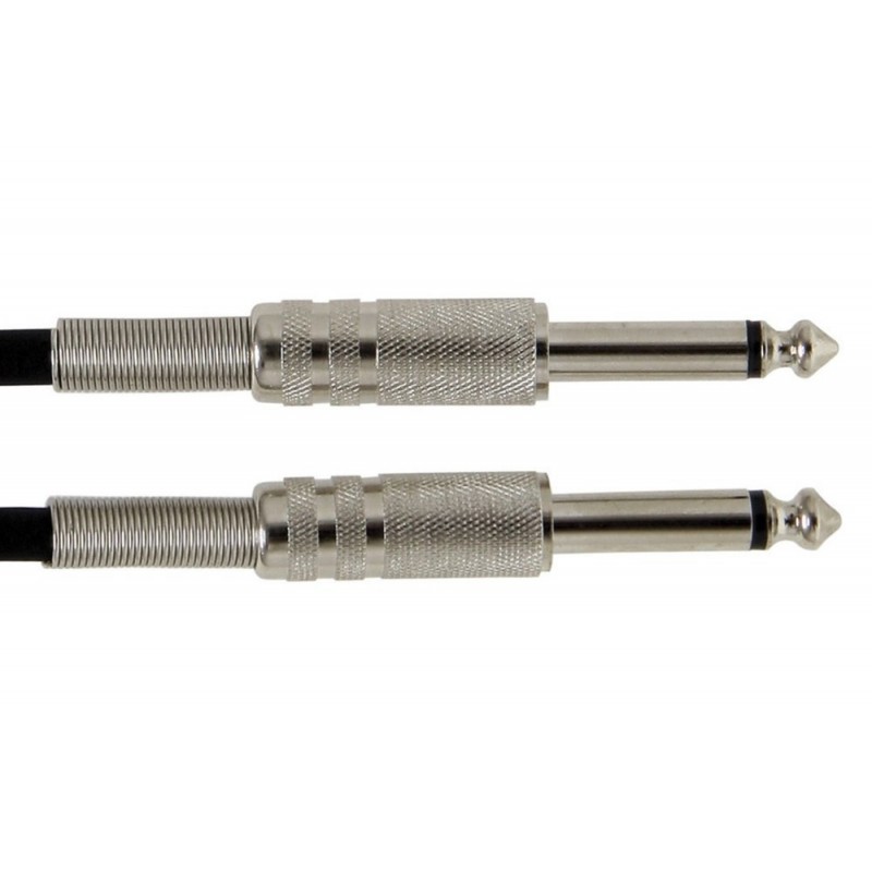GEWA 190010 Kabel instrumentalny Mono Basic Line - 2
