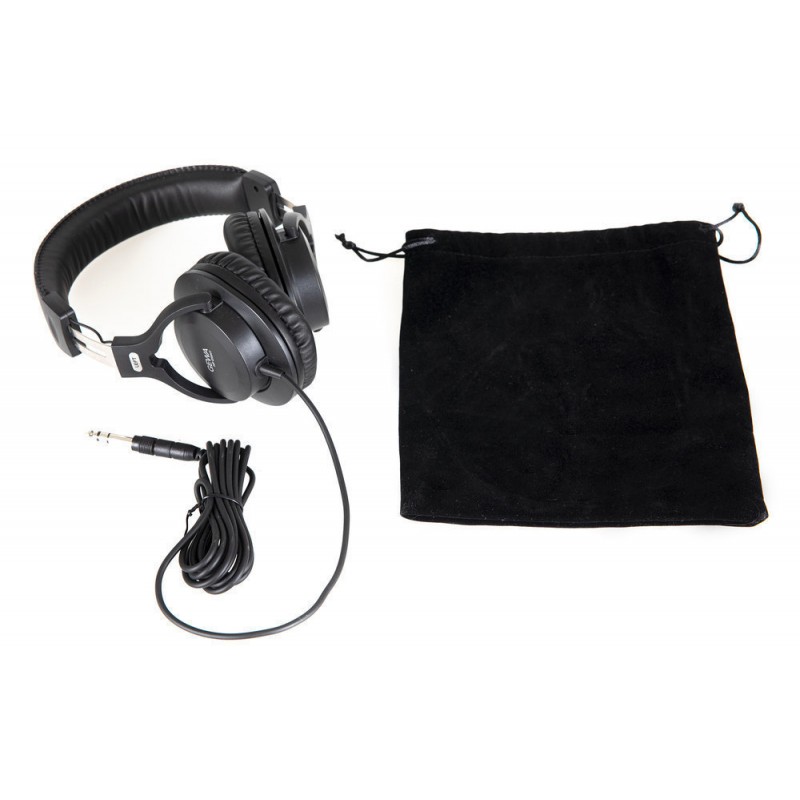 GEWA 170980 Słuchawki HP eight - 2