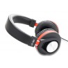 GEWA 170955 Słuchawki HP six - 2