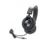 GEWA 170950 Słuchawki HP six - 4