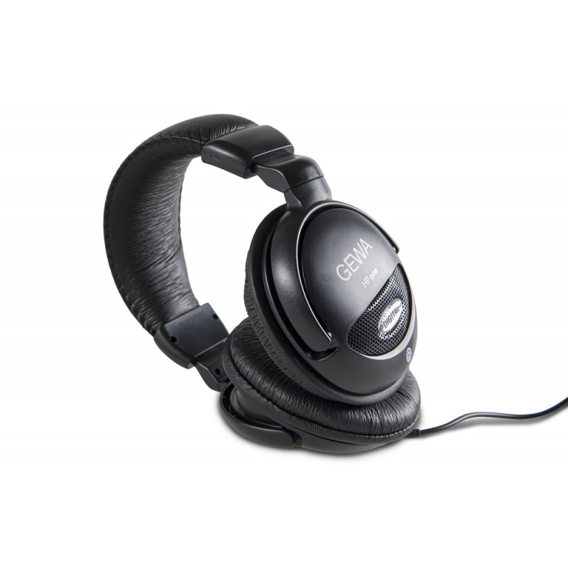 GEWA 170920 Słuchawki HP one - 1