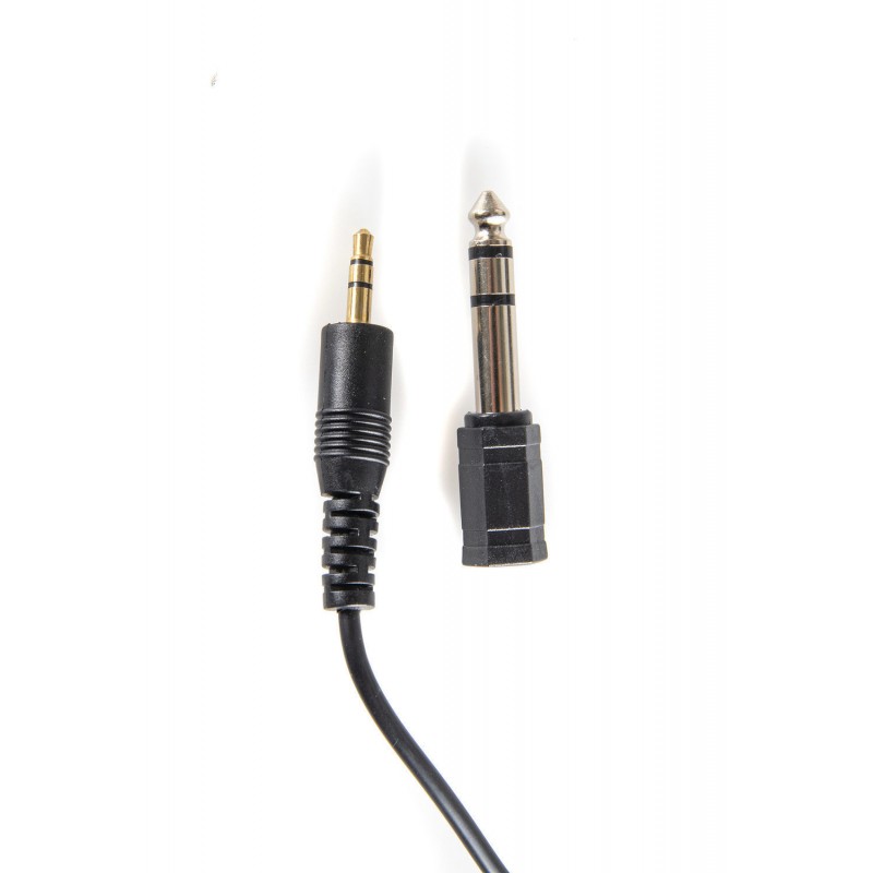 GEWA 170920 Słuchawki HP one - 5