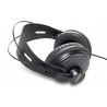 GEWA 170910 Słuchawki HP three close - 2