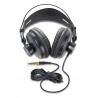 GEWA 170910 Słuchawki HP three close - 5