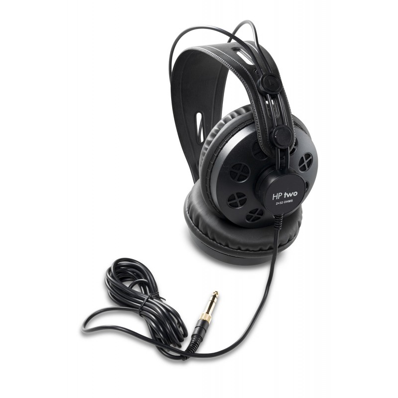 GEWA 170900 Słuchawki HP two - 4