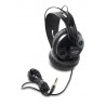 GEWA 170900 Słuchawki HP two - 4